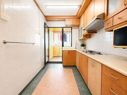 Blk 325 Sembawang Crescent (Sembawang), HDB 5 Rooms #623130251